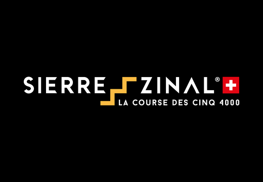 Sierre-Zinal