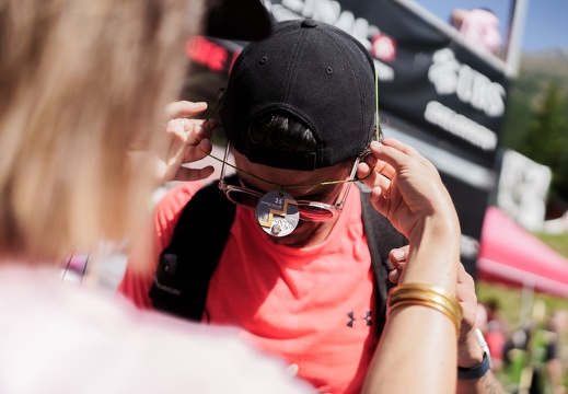 sz2025 ©ANGOT-PHOTOSSPORTS19