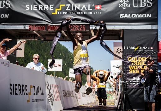 sz2025 ©ANGOT-PHOTOSSPORTS20