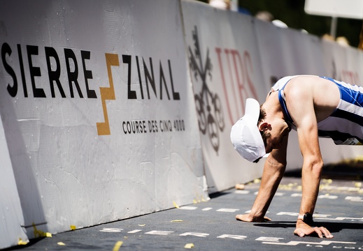 sz2025 ©ANGOT-PHOTOSSPORTS21