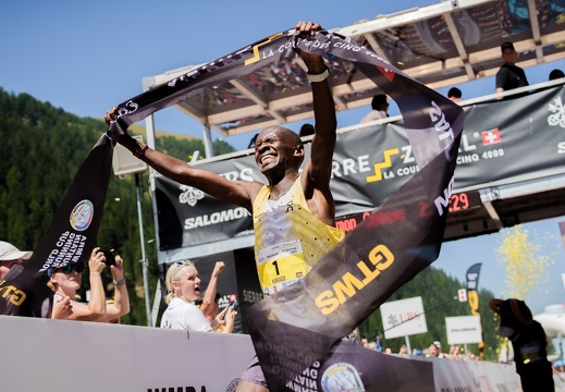 sz2025 ©ANGOT-PHOTOSSPORTS75