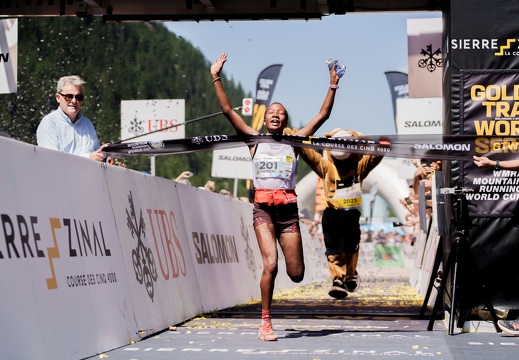 sz2025 ©ANGOT-PHOTOSSPORTS78