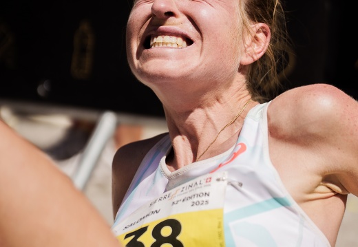 sz2025 ©ANGOT-PHOTOSSPORTS81