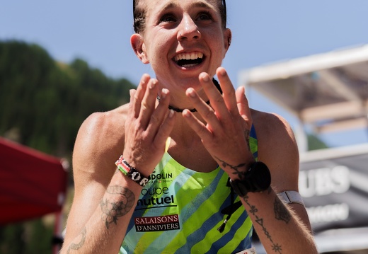 sz2025 ©ANGOT-PHOTOSSPORTS82