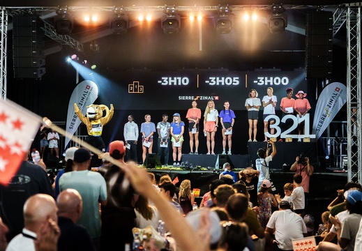 sz2025 ©ANGOT-PHOTOSSPORTS165
