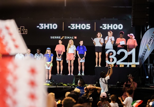 sz2025 ©ANGOT-PHOTOSSPORTS166