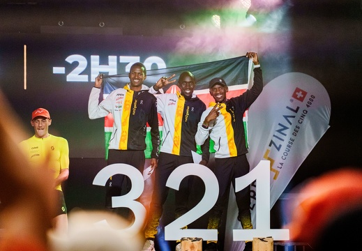 sz2025 ©ANGOT-PHOTOSSPORTS170