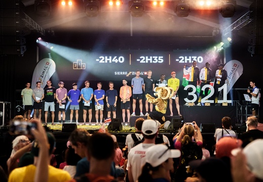 sz2025 ©ANGOT-PHOTOSSPORTS171