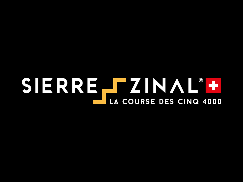 Sierre-Zinal.png