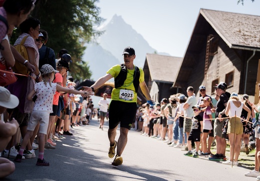 sz2025 ©ANGOT-PHOTOSSPORTS67