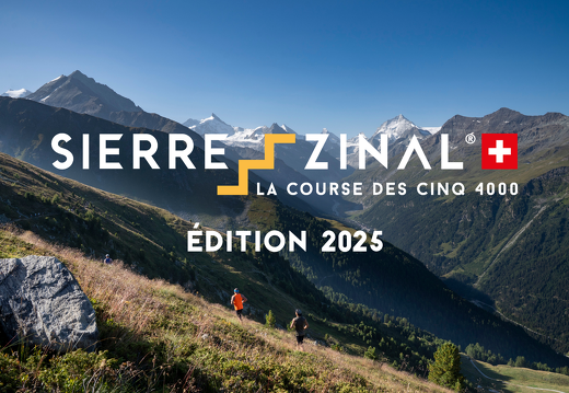 SZ édition 2025