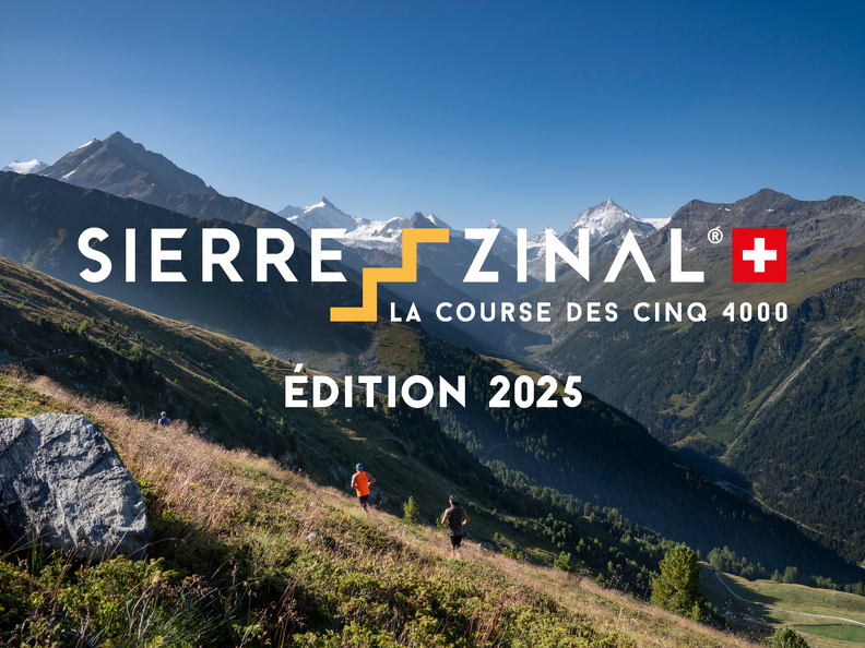 SZ édition 2025.png