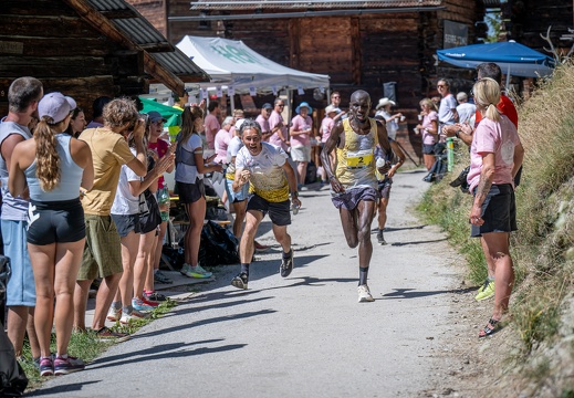 sz2025 ©WMRA-Marco Gulberti41