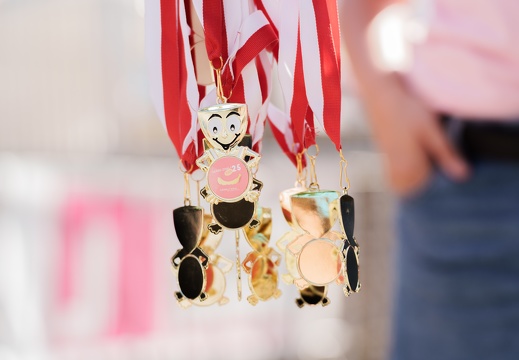 sz2025 ©ANGOT-PHOTOSSPORTS43