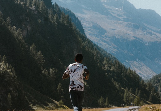 ©Golden Trail World Series Rising Story justingalant10