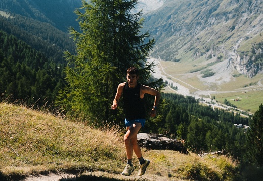 ©Golden Trail World Series Rising Story mathisdecroux11