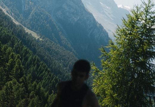 ©Golden Trail World Series Rising Story mathisdecroux12