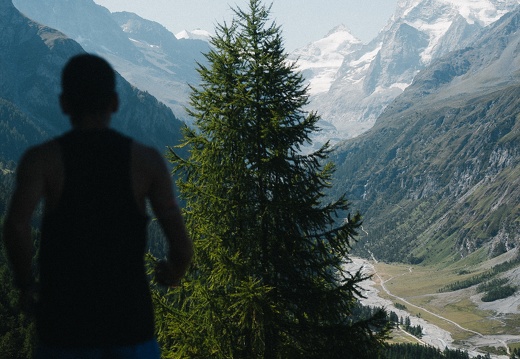 ©Golden Trail World Series Rising Story mathisdecroux13
