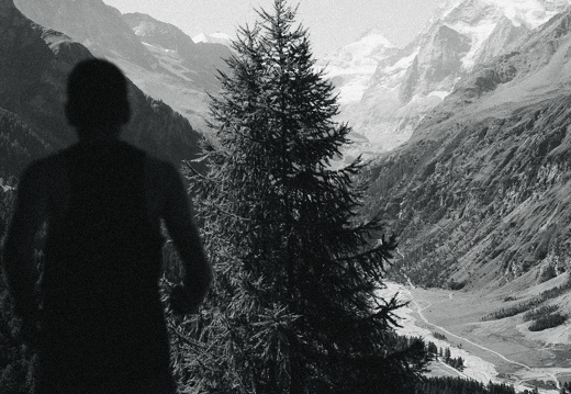 ©Golden Trail World Series Rising Story mathisdecroux14
