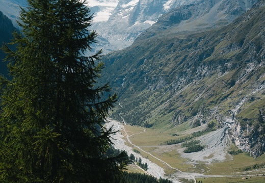 ©Golden Trail World Series Rising Story mathisdecroux15