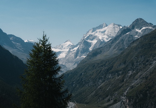 ©Golden Trail World Series Rising Story mathisdecroux16