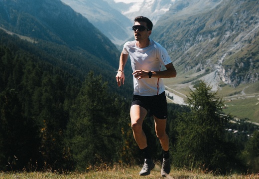 ©Golden Trail World Series Rising Story mathisdecroux17