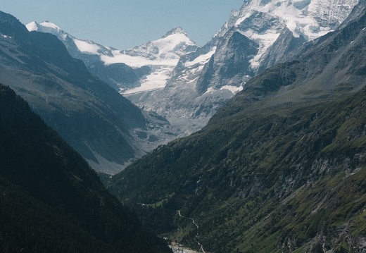©Golden Trail World Series Rising Story mathisdecroux18