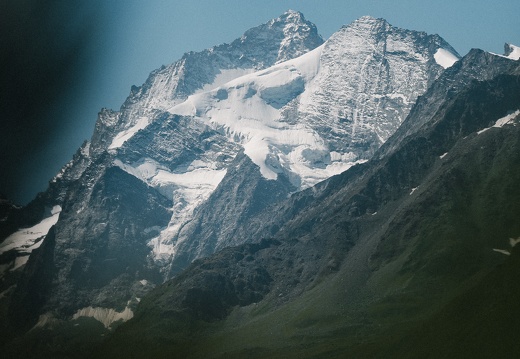 ©Golden Trail World Series Rising Story mathisdecroux19