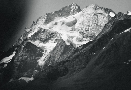 ©Golden Trail World Series Rising Story mathisdecroux20