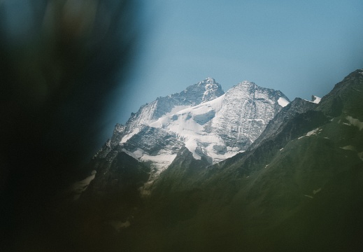 ©Golden Trail World Series Rising Story mathisdecroux21