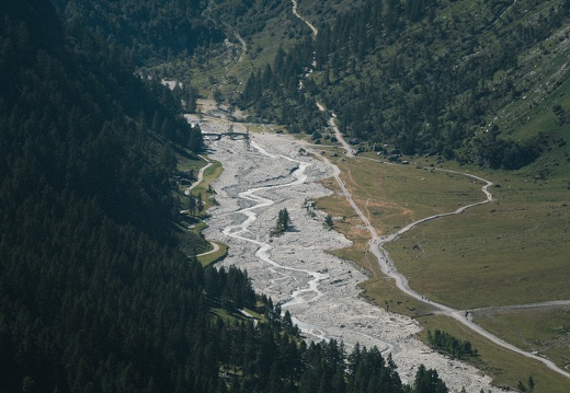 ©Golden Trail World Series Rising Story mathisdecroux22