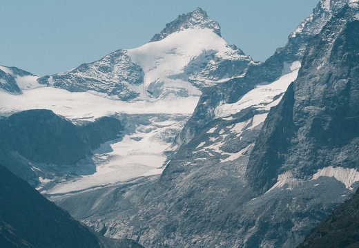 ©Golden Trail World Series Rising Story mathisdecroux23