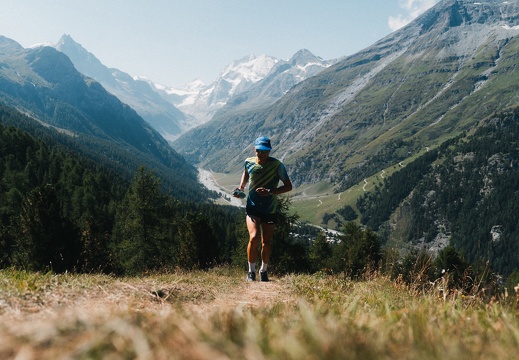 ©Golden Trail World Series Rising Story mathisdecroux24