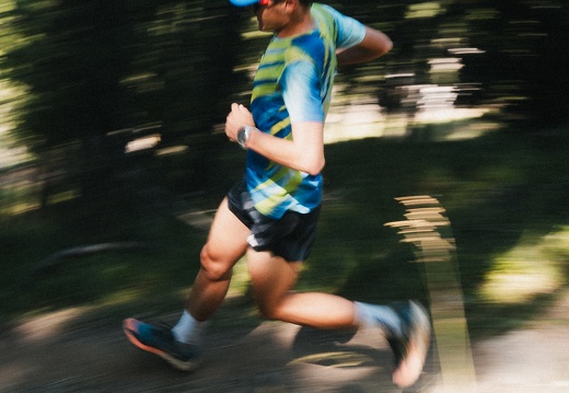 ©Golden Trail World Series Rising Story mathisdecroux36