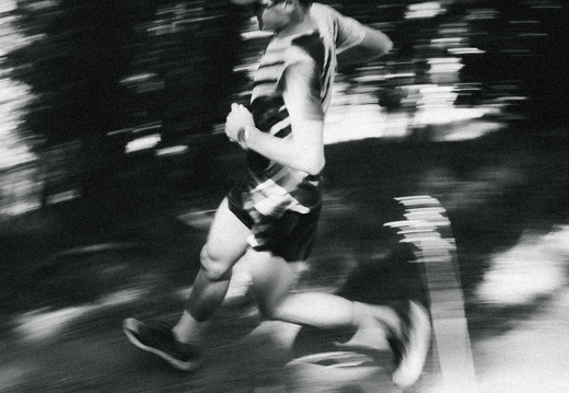©Golden Trail World Series Rising Story mathisdecroux37