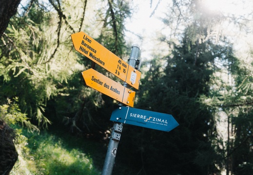 ©Golden Trail World Series Rising Story mathisdecroux38