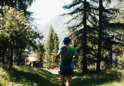 ©Golden Trail World Series Rising Story mathisdecroux39