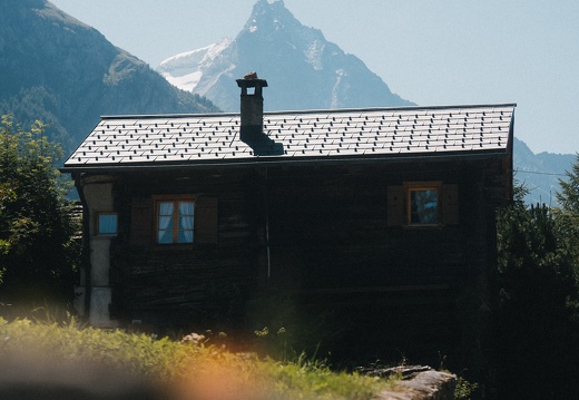 ©Golden Trail World Series Rising Story mathisdecroux46