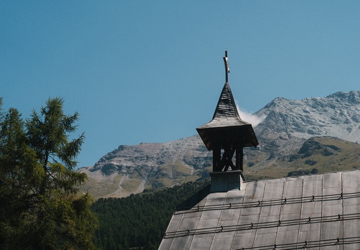 ©Golden Trail World Series Rising Story mathisdecroux47