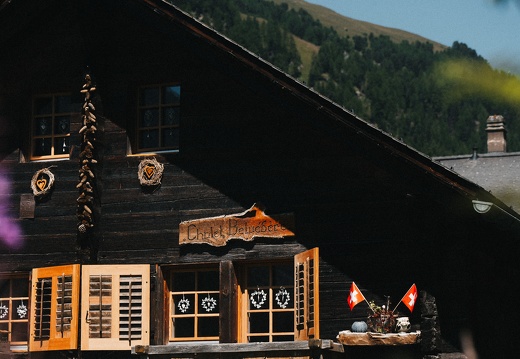 ©Golden Trail World Series Rising Story mathisdecroux48