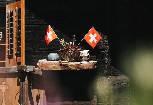 ©Golden Trail World Series Rising Story mathisdecroux49