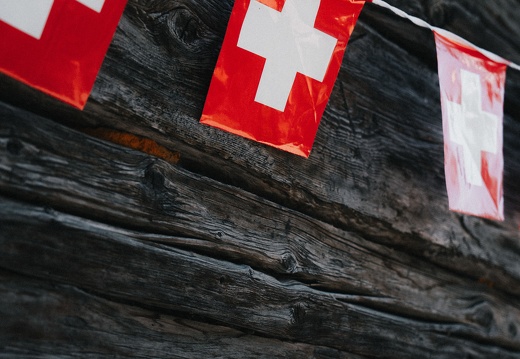 ©Golden Trail World Series Rising Story mathisdecroux50