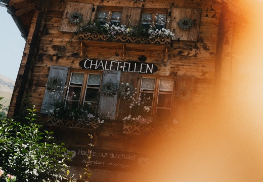 ©Golden Trail World Series Rising Story mathisdecroux51