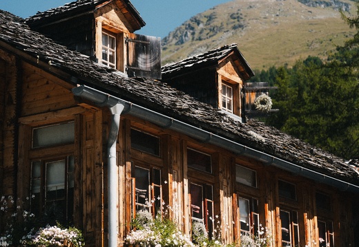 ©Golden Trail World Series Rising Story mathisdecroux52