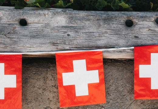 ©Golden Trail World Series Rising Story mathisdecroux54