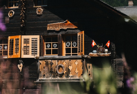 ©Golden Trail World Series Rising Story mathisdecroux57