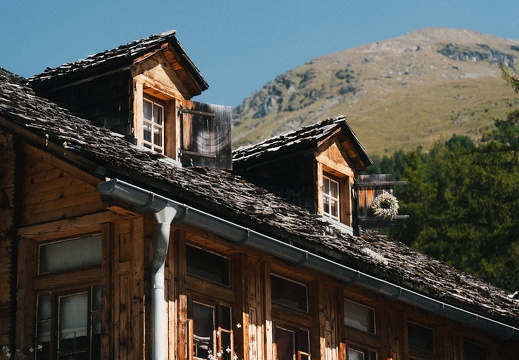 ©Golden Trail World Series Rising Story mathisdecroux58