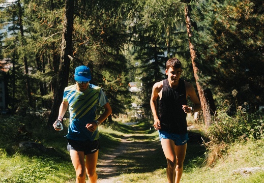 sz2025 ©Golden Trail World Series Rising Story mathisdecroux59