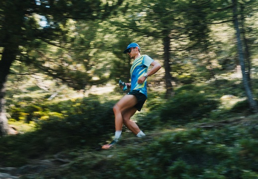 sz2025 ©Golden Trail World Series Rising Story mathisdecroux35