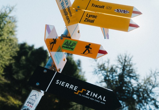 sz2025 ©Golden Trail World Series Rising Story mathisdecroux32